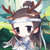 藍曦臣