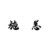 施恙