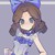 薇拉·奈尔