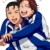 大石秀一郎