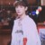 黄明昊