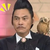 怕主任