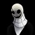Gaster