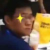 徐叔
