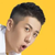 江天昊