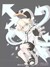 铂