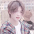 黄明昊