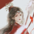 云锦