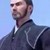 老師