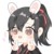 魏无羡（二嫂）