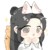 谢怜（三弟妹）