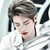 黄明昊