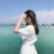 慕清欢妈妈