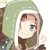奈布
