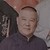 郭德纲