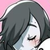 mettaton