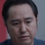 钱钰锟