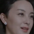 安丽丽