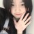 许洛音