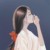 夜音灵