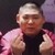孙九香