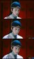 孟瑤（金光瑤）