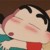 群众