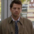 Castiel