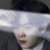 尤長靖