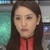 風(fēng)間真理奈