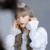 黃鹿?jié)?/>
                                <p>黃鹿?jié)?/p>
                            </a>
                        </div>
                    <a href=