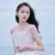 林郁可