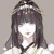 邵青青