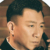 孙红雷