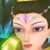 女王