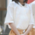 陆妈妈
