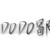 DODO冒险队