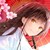 洛君雅