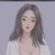 班主任，白婷