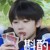 苦逼补坑人