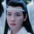 蓝思追