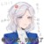 三天子·锦月