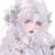 作者·柒夜