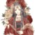 牡丹