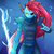 undyne