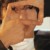 許文哲