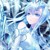雪帝