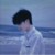 严浩翔（Alpha）