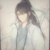 林澈