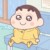 莫熙兒